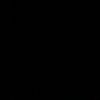 lyla_al3