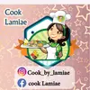 cook.lamiae