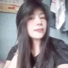 ..scorpio23