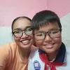 nguyenthibicht6