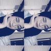 story_lan21