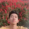 huynhquangnhat0708