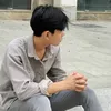 MjnhDuc