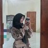 chaa_twenty6