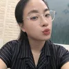 ninthohoctienganh