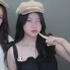 ngn.quiin
