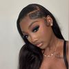 five2blasian