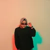 nursitiy02