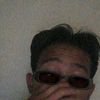 michaeljosua0227