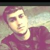 turan_haciyev_07