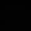 zdarkxq