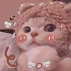ellaaayaaahhh