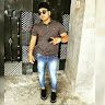 cricknewsworld33