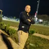 louy651