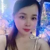usergu57wpc7ym