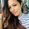 my_sonshine17