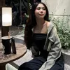 bạn gái gọi về ngay 📱