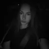 arinochka_______
