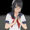 yandere_ayona