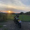 aaron_baker162