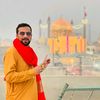usmanbhatti932