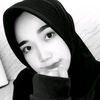 neniyuli_13
