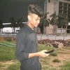 mohammadrakib86