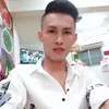 nguyenhuyhoang0789