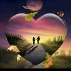 yamuna_1278