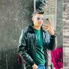 user231chawi05