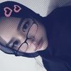 whodaniaa_