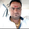 kamal.gupta4