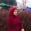 oh_decan08