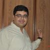 jahangirsiddiquem