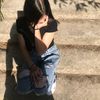 beren.vlogs0