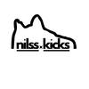 nils.kicks