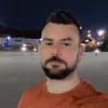 user834345390101342