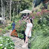 nhienphan94
