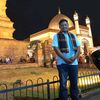 galih.