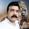 khurambutt11222