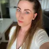 jossunblogi