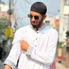 mdmilonchowdhur9959