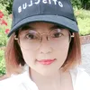 phuongpham_581