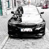 djuniercapanec69