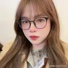 user3871z3crhy