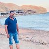 sarwat1210