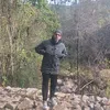 mehdilawas
