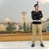 mustafabacha63