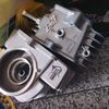 wanspeed75