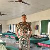 bishalsunar034